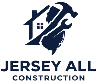 Jersey All Construction